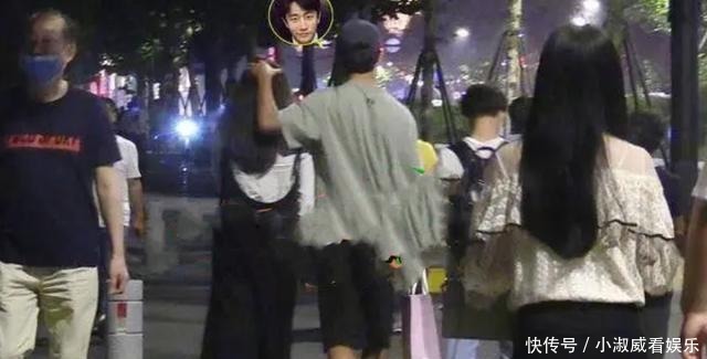 日本AⅤ精品一区二区三区久久 因为总能找到新鲜玩意儿