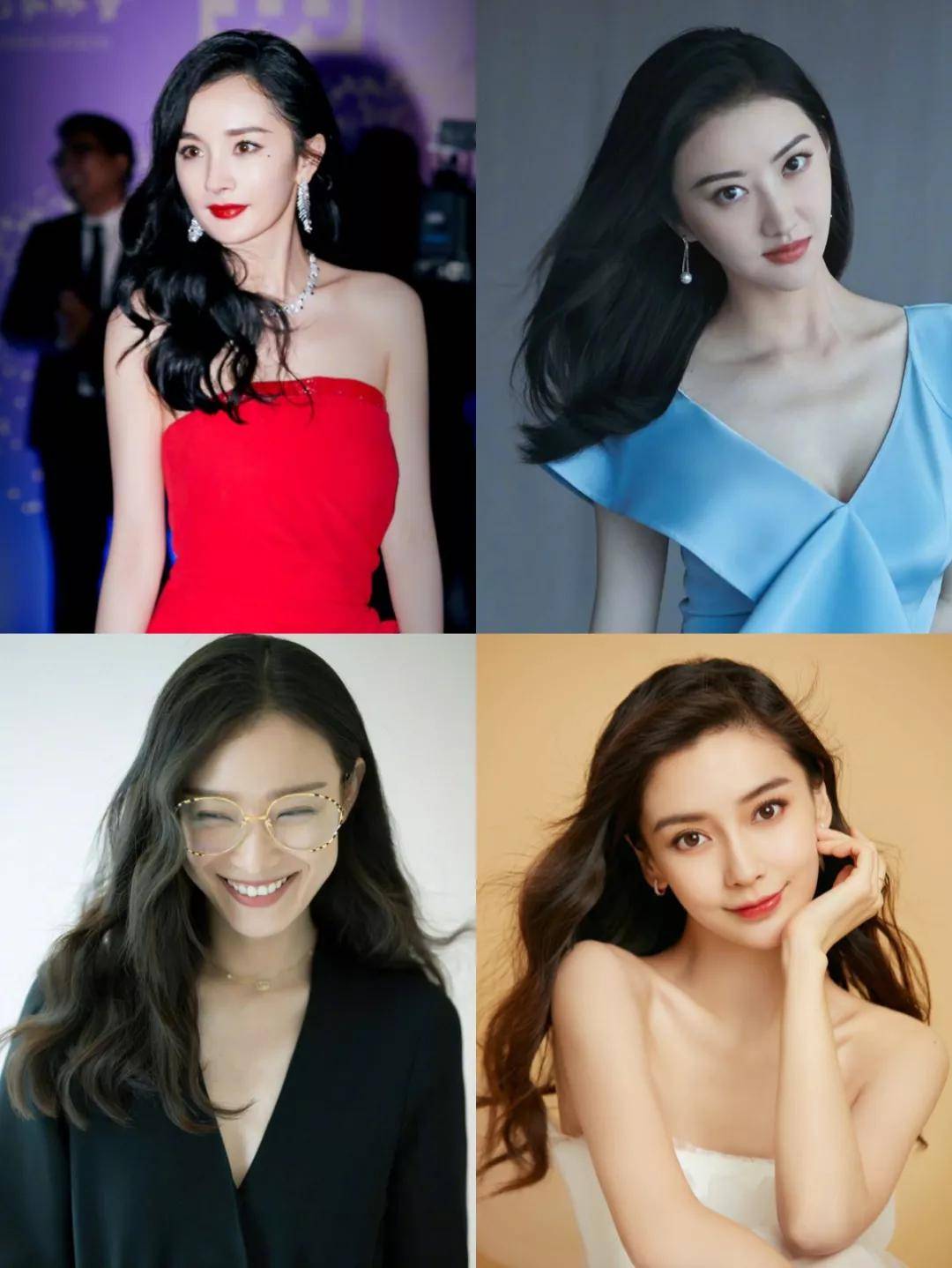 男同漫画yao 漫画请注意保护自己