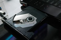 精品久久久久久中文字幕乱码 文字找到字幕或语言选项