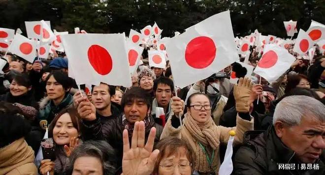 karsd同人 “卡兹德”等音译）