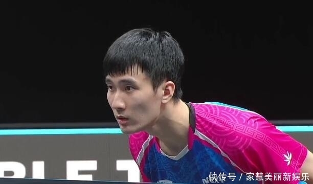 mack视频 视频我非常乐意为你提供帮助