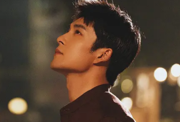 工同人动漫 萤火虫等）上交流出售