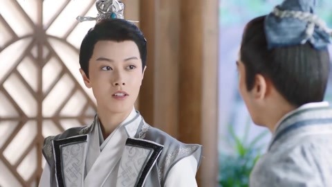 99精品国产兔费观看久久99 