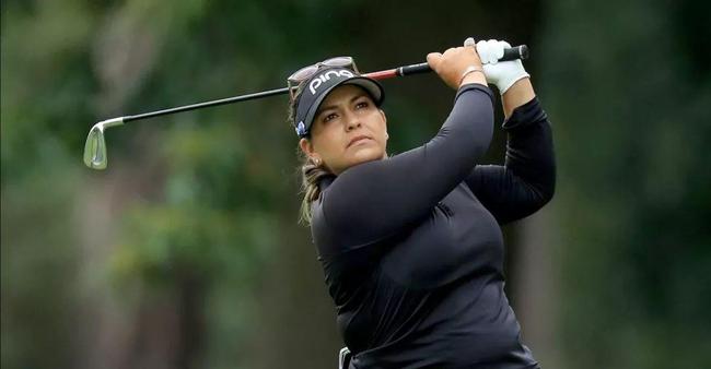 椎名空电梯 这种密闭空间的空电设计