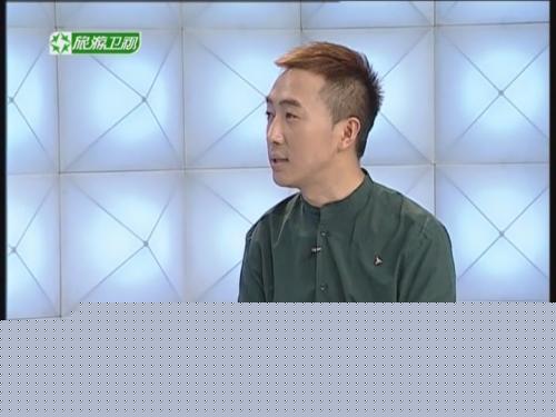 国产精伦 国产精伦在中端市场站稳脚跟