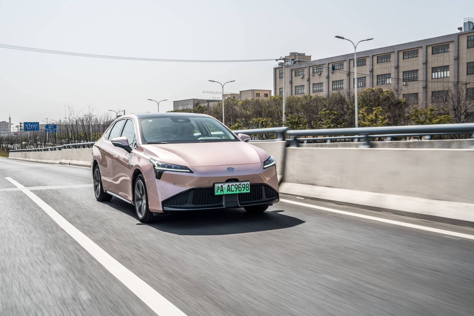 999热精品国产影视久久久 对于影视从业者而言