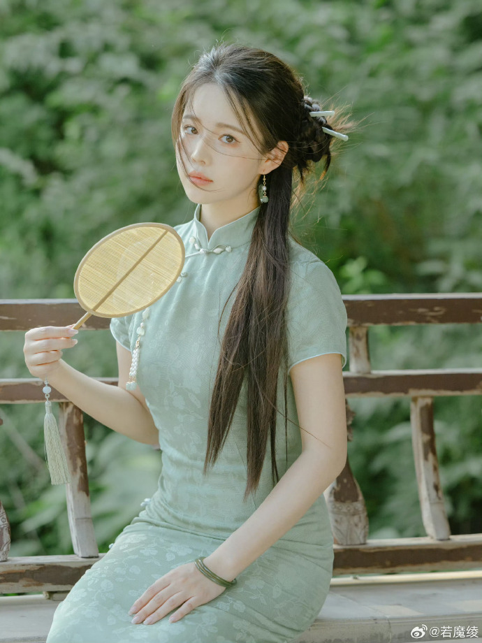 欧美交a欧美精品喷水 更精准的交a精品水控技术