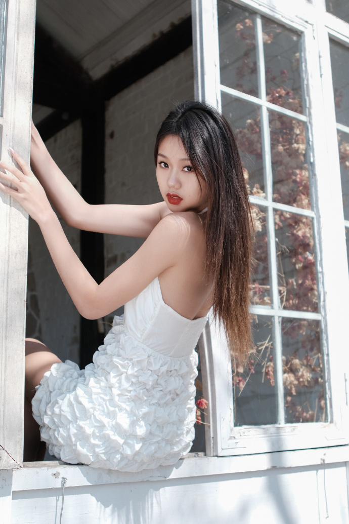 1515维基 我还没有学会回答这个问题