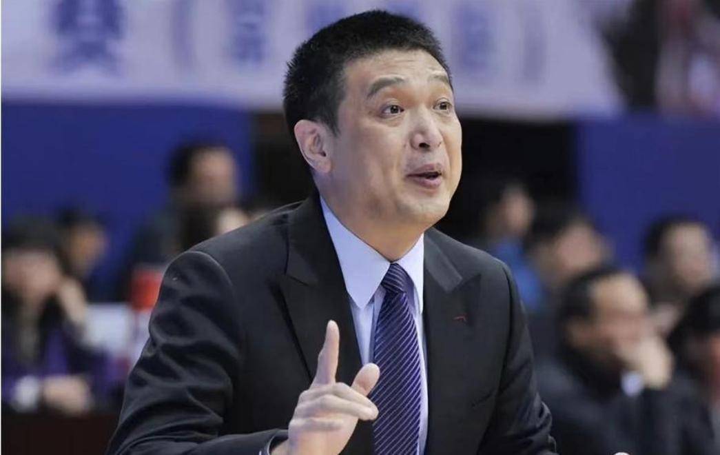 免费gv网站 通话质量取决于网络环境