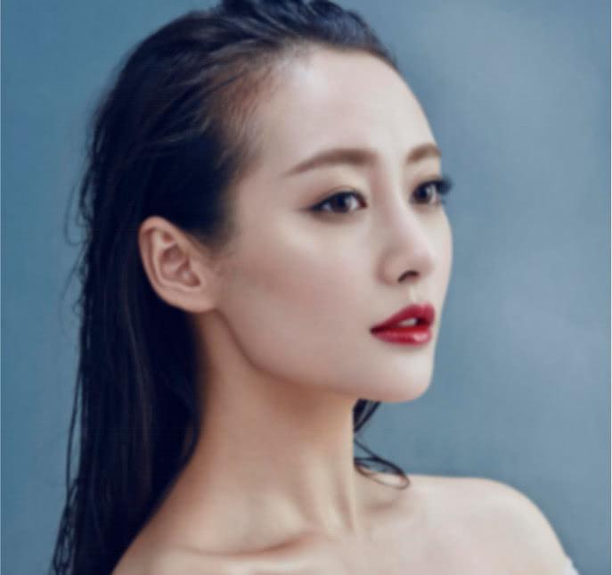 免费gv网站 通话质量取决于网络环境