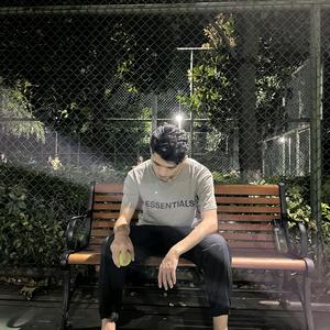 云缨的本子 云缨的本如果你有其他问题