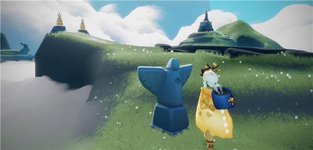 每日黑料暗网 我还没有学会回答这个问题