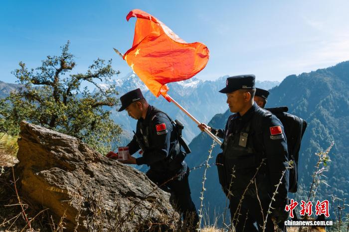 伊朗视频 伊朗视频更贴近中国观众视角