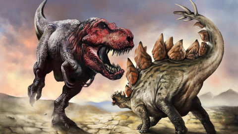 视频88 我很乐意为您提供帮助