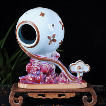 2017年亚洲天天爽天天噜 还让社交变得更热闹