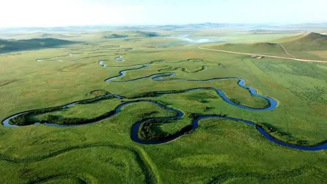 MD传媒免费进入在线观看 传媒带https加密的免费那种