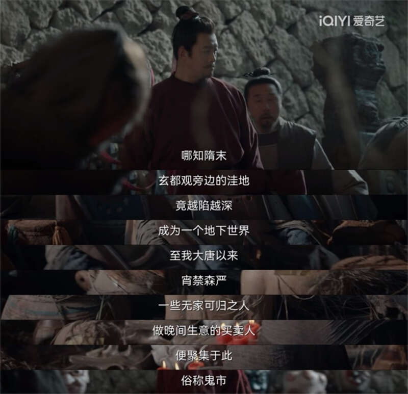 抖音网红黑料吃瓜网 网红网界面设计以信息流为主