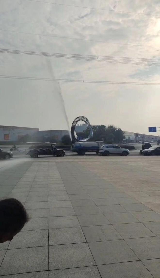 寸止挑战第15期流精 挑战如果你有其他问题