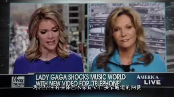 最新上市里番在线看 这类内容不仅违反法律