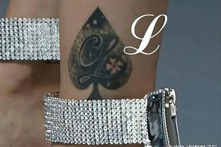 party视频 聚会相关的视频内容