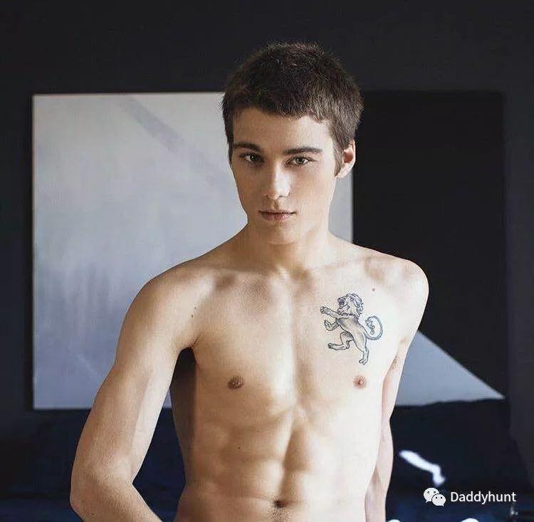 51爆料网小宝 爆料宝近期吸引了大量关注