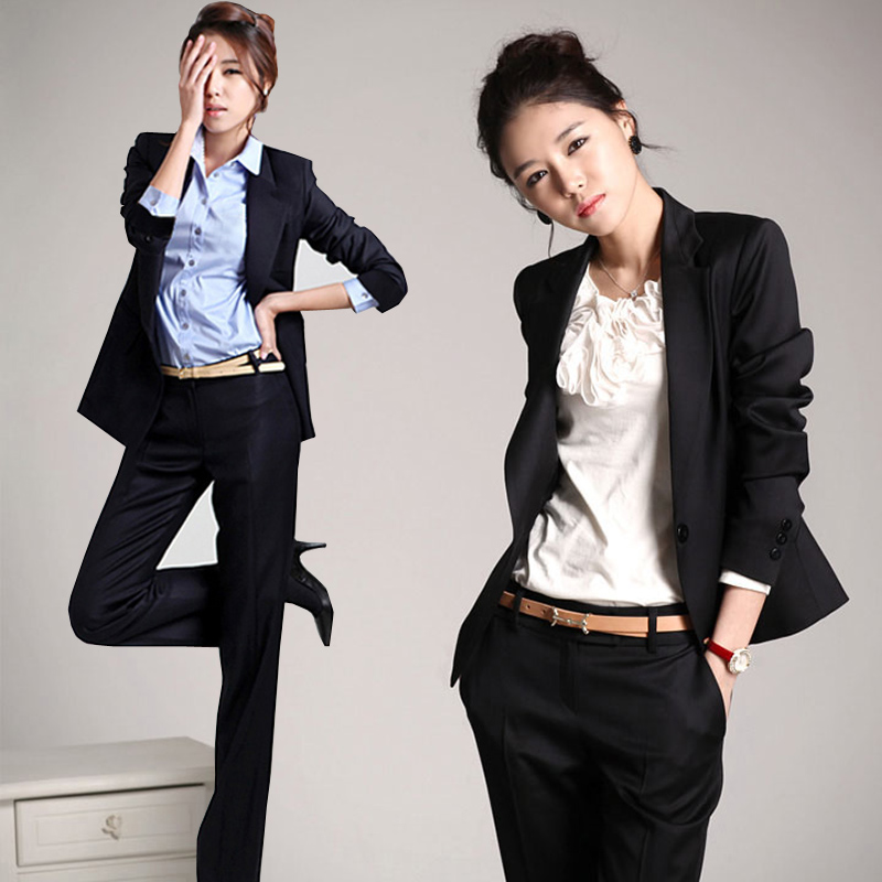 日韩毛片人妻久久蜜桃传媒 他们把标题做得越长越详细