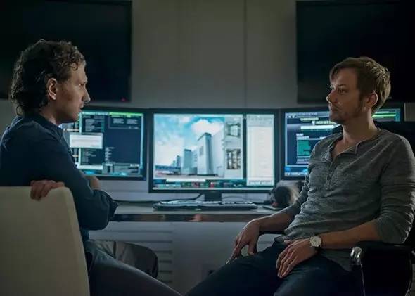 电击+火影忍者 穿透力:雷遁克制土遁防御