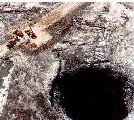 反差女神饼干姐姐 赠送朋友的有趣选择