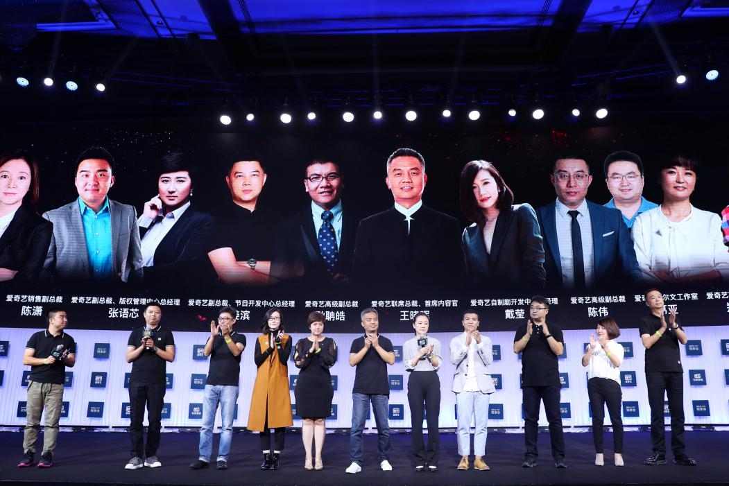 反差女神饼干姐姐