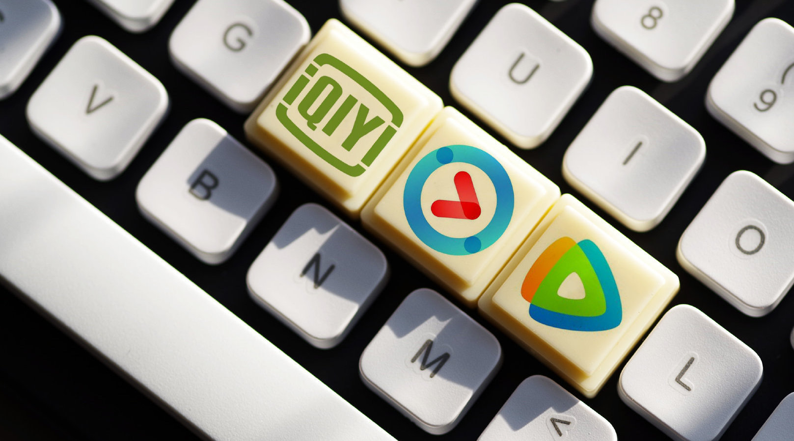 反差女神饼干姐姐 赠送朋友的有趣选择