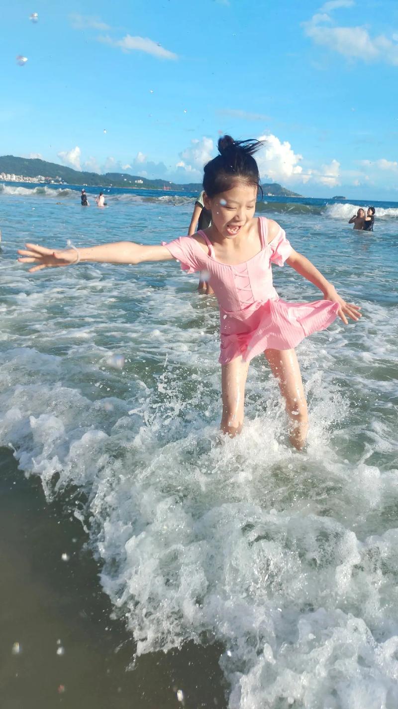 xzl仙踪林精品 减少对环境的踪林影响