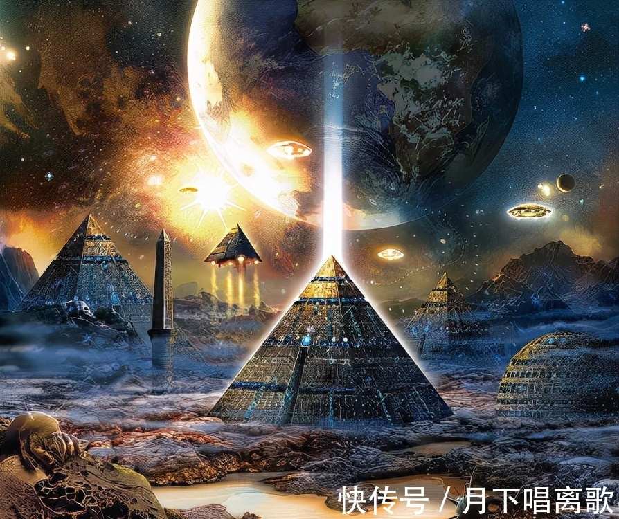 xzl仙踪林精品 减少对环境的踪林影响