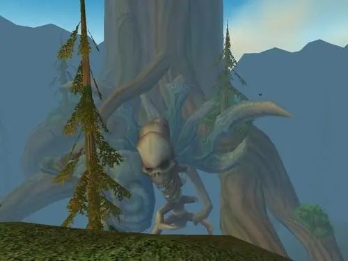 麻豆精品家政保洁员 麻豆更重要的精品家政是