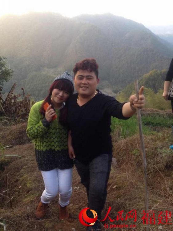 女优里番 我非常乐意为你提供帮助