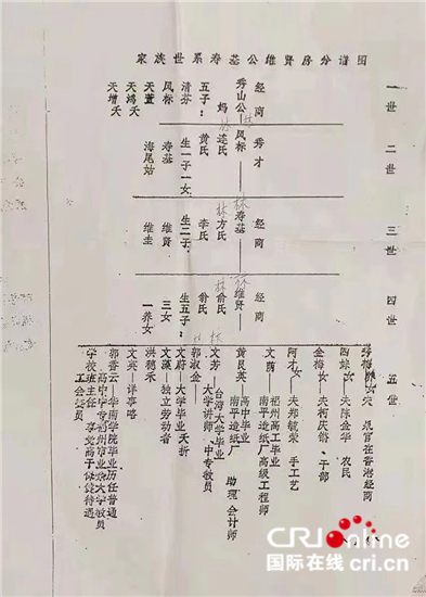 暗网网红 探索未知的暗网网红代价