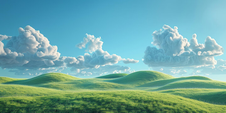 视频最多 视频最多类型和主题