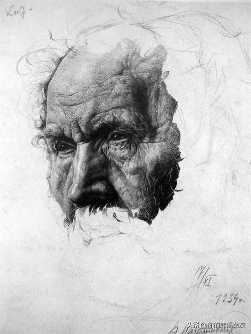 895130.cn 如果您想注册这个域名