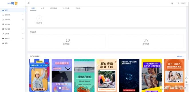 895130.cn 如果您想注册这个域名