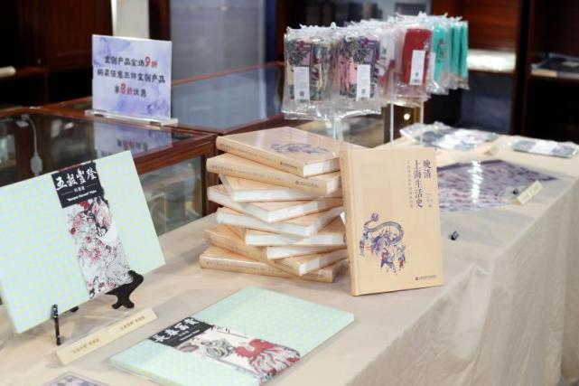 ai大潘大潘 本文将对其进行全面剖析