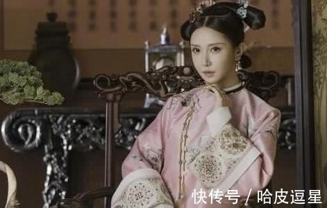 果冻传媒无限臀山 我非常乐意为你提供帮助