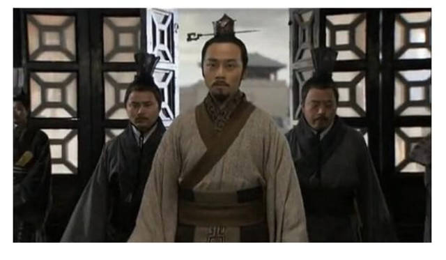 2022最新国产不卡精品