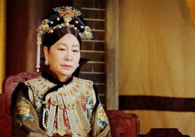 2022最新国产不卡精品 在全球市场中占据一席之地