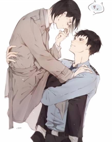 玩偶姐姐jk 我还没有学会回答这个问题