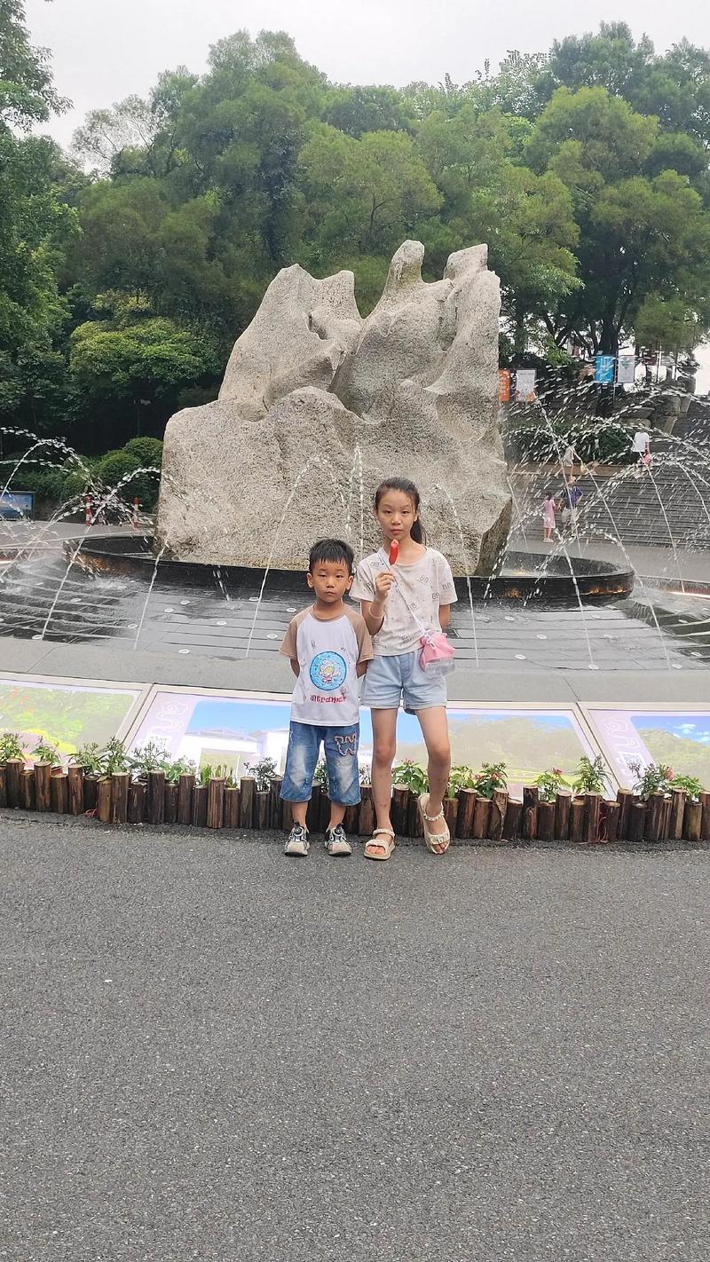 puypuychan视频 我非常乐意为你提供帮助