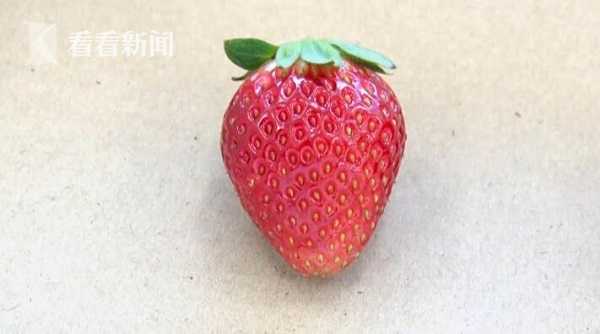 未成年开房 年开避免引起逆反心理