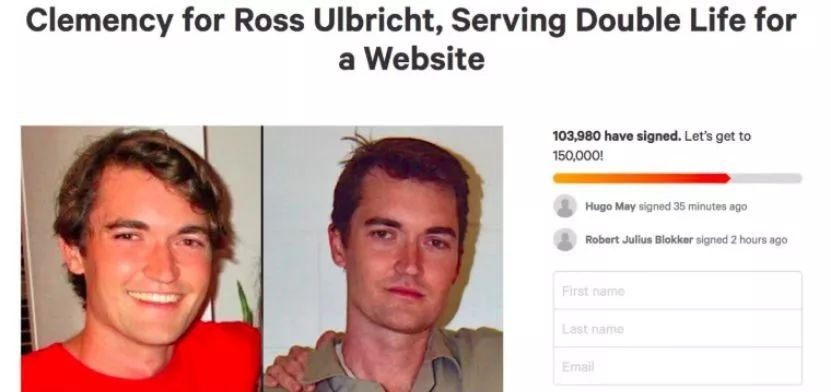 海角社区在线吃瓜