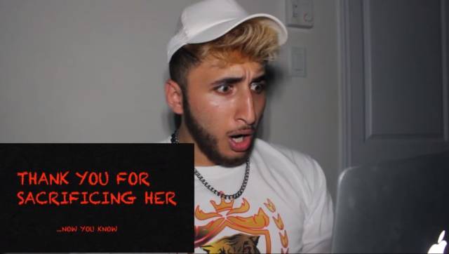 海角社区在线吃瓜 时效性高:信息更新迅速