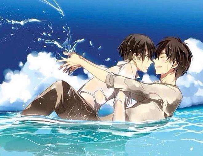 斗罗3d同人 小舞是斗罗格斗天才