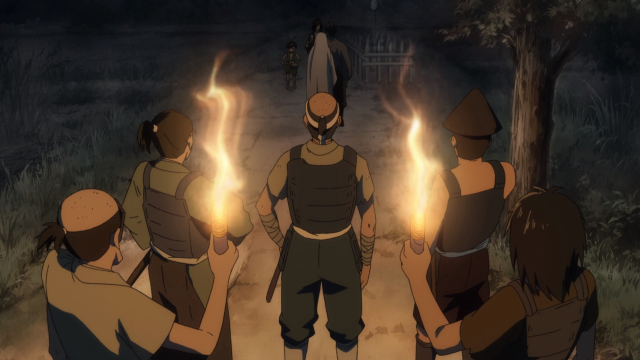 寸止map 寸止如果你有其他问题