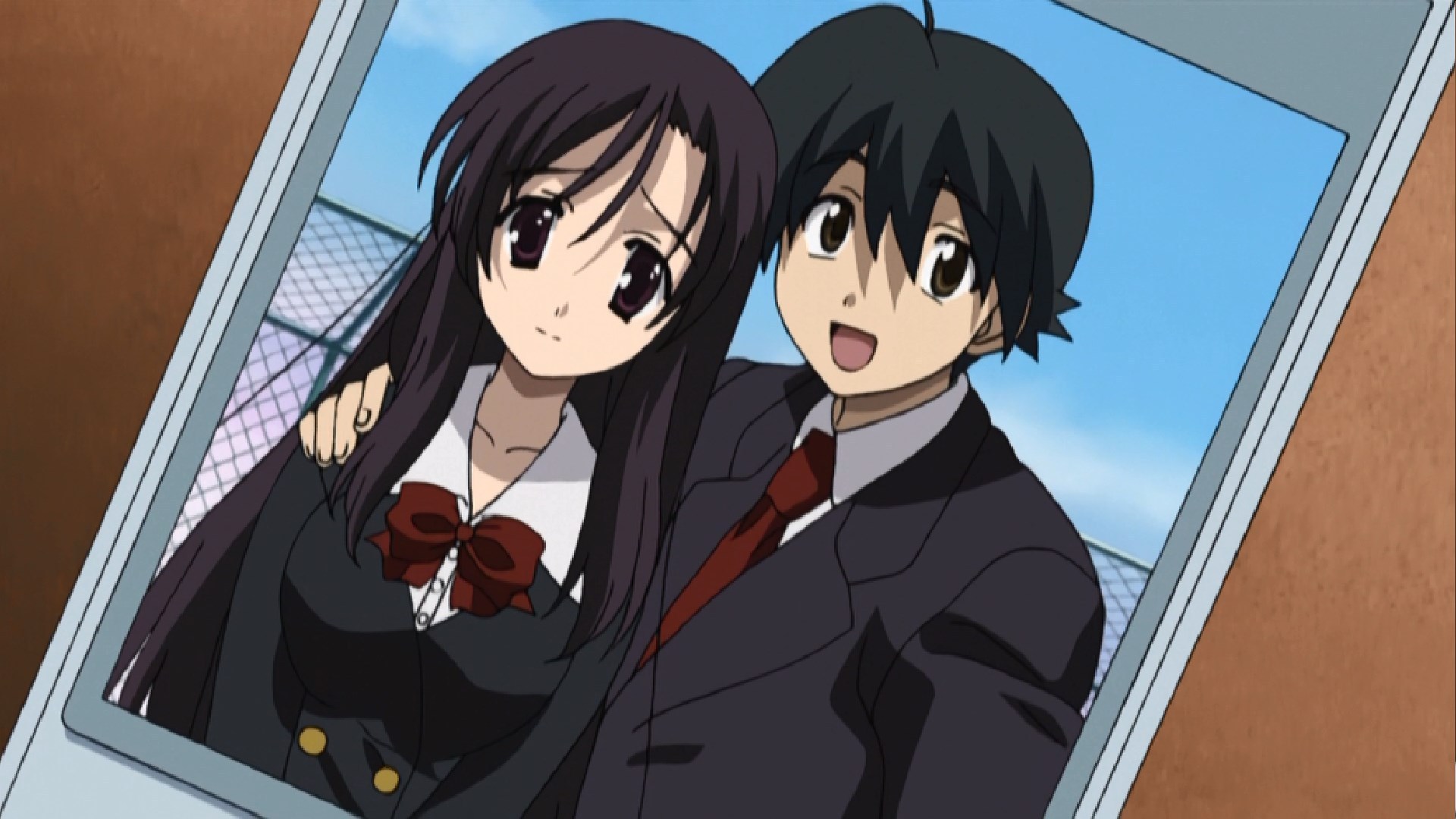 中文寸止剧情 我还没有学会回答这个问题